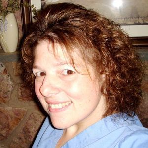 Meet your Posher, Diana